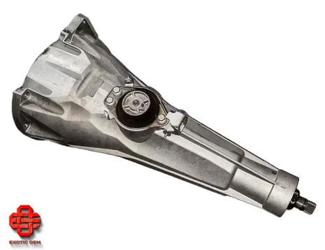 GEARBOX COVER BODY FERRARI PORTOFINO