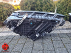 HEADLIGHT BMW 7 G11 G12 LCI FULL LED LASER OEM