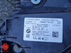 HEADLIGHT BMW 7 G11 G12 LCI FULL LED LASER OEM