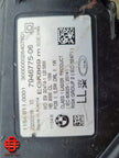 HEADLIGHT BMW 7 G11 G12 LCI FULL LED LASER OEM