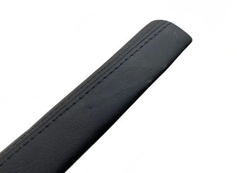 MERCEDES SLR MCLAREN REAR BUMPER PANEL