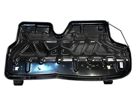 MERCEDES AMG G63 G550 SEAT FRAME