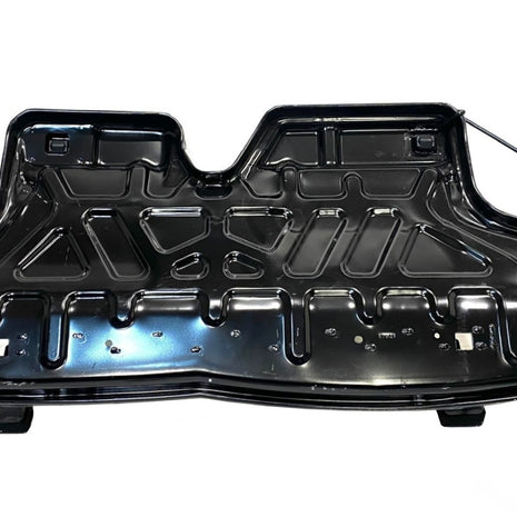 MERCEDES AMG G63 G550 SEAT FRAME