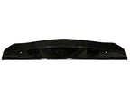 ALFA ROMEO GIULIA CARBON SPOILER SIDE SKIRT CARBON