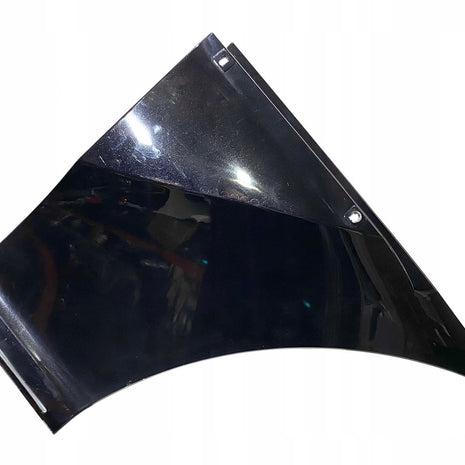 ASTON MARTIN DBX FENDER COVER