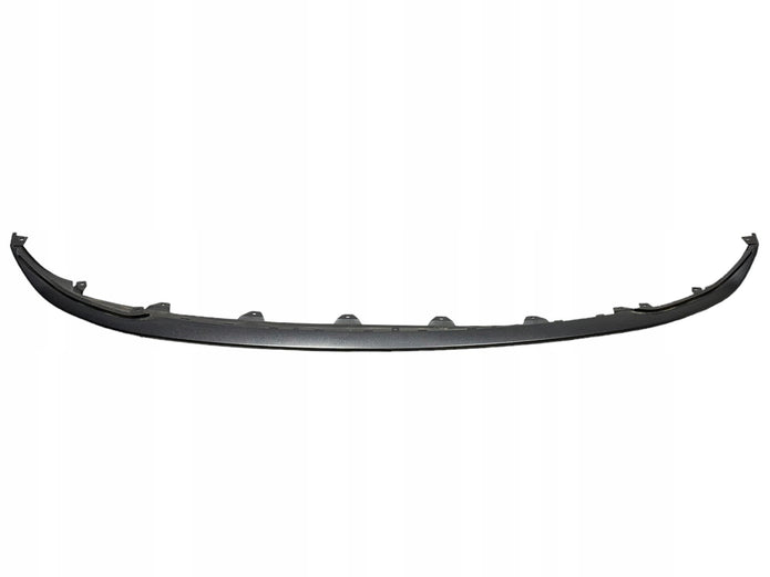 ASTON MARTIN DBX FRONT BUMPER SPOILER