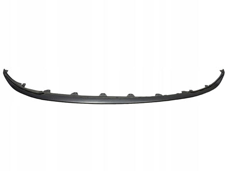 ASTON MARTIN DBX FRONT BUMPER SPOILER