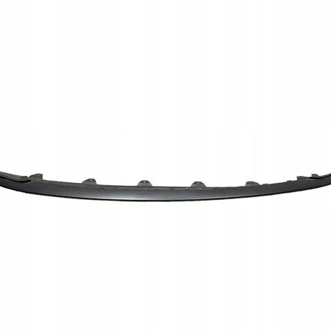 ASTON MARTIN DBX FRONT BUMPER SPOILER