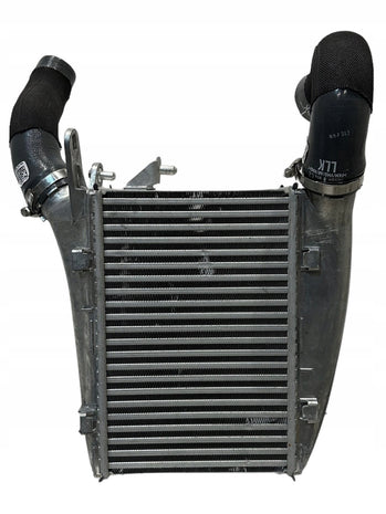 AUDI RS6 RS7 AIR COOLER