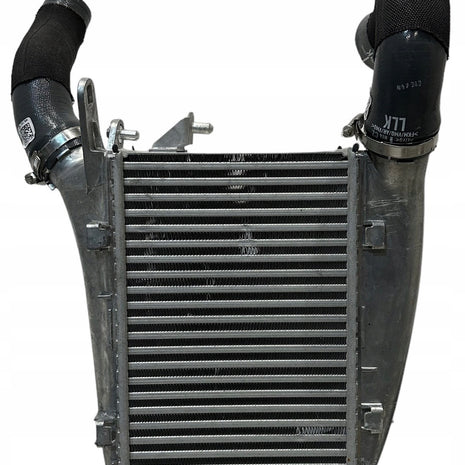 AUDI RS6 RS7 AIR COOLER