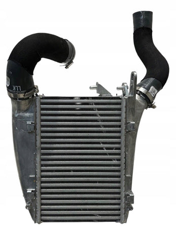 AUDI RS6 RS7 AIR COOLER