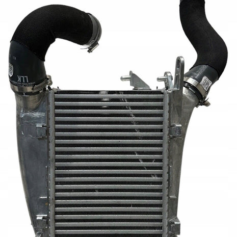AUDI RS6 RS7 AIR COOLER