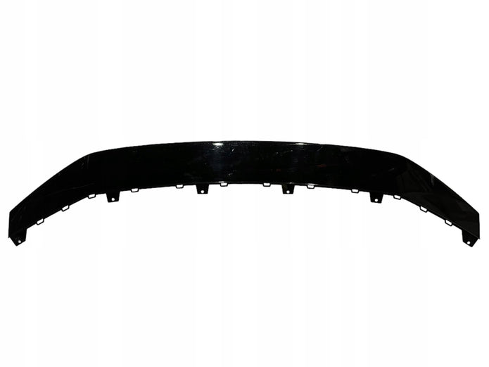 AUDI RS6 RS7 SPOILER FRONT BUMPER LIP