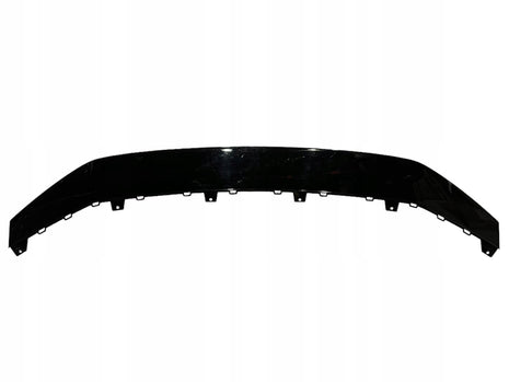 AUDI RS6 RS7 SPOILER FRONT BUMPER LIP