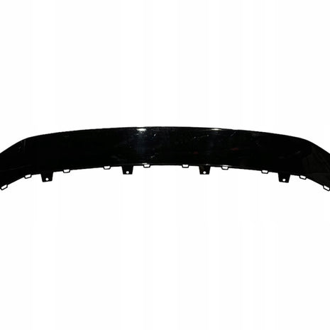 AUDI RS6 RS7 SPOILER FRONT BUMPER LIP