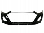 AUDI RS6 FRONT BUMPER FRONT BUMPER