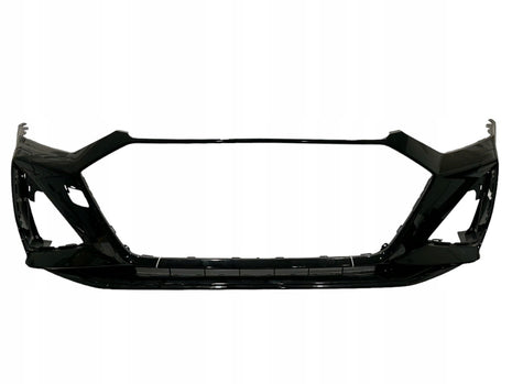 AUDI RS6 FRONT BUMPER FRONT BUMPER