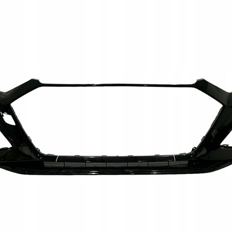 AUDI RS6 FRONT BUMPER FRONT BUMPER