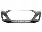 AUDI RS6 FRONT BUMPER FRONT BUMPER