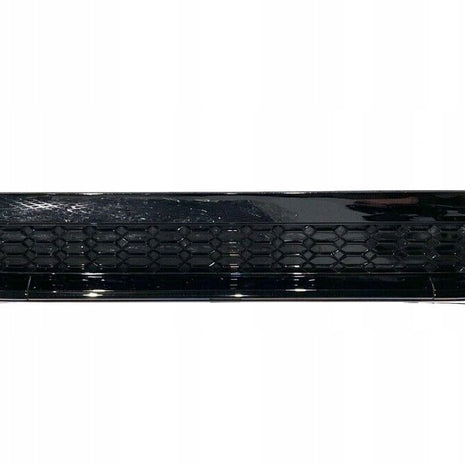 AUDI RS7 REAR BUMPER DIFFUSER SPOILER