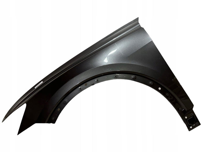 AUDI RSQ8 Q8 LEFT FENDER LEFT FENDER