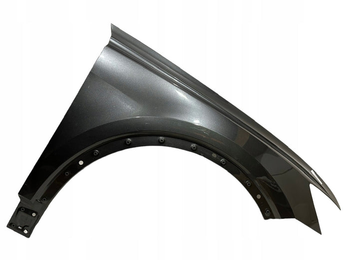 AUDI RSQ8 Q8 RIGHT FENDER