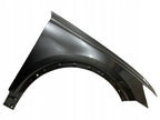 AUDI RSQ8 Q8 RIGHT FENDER
