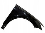 AUDI RSQ8 Q8 RIGHT FENDER