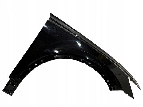 AUDI RSQ8 Q8 RIGHT FENDER