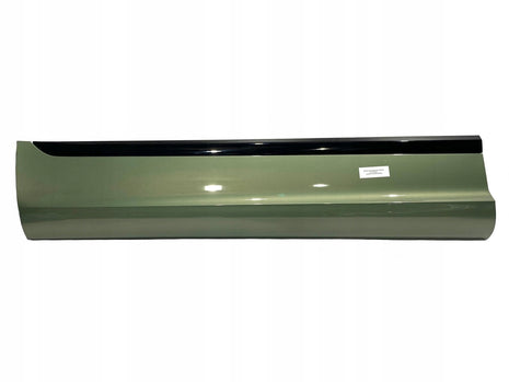 BENTLEY BENTAYGA SPEED DOOR TRIM