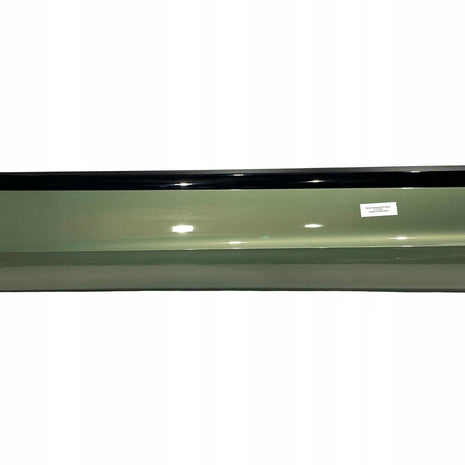 BENTLEY BENTAYGA SPEED DOOR TRIM