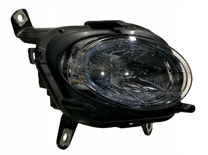 BENTLEY BENTAYGA TURN SIGNAL TURN SIGNAL