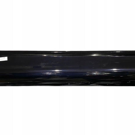 BENTLEY BENTAYGA DOOR TRIM COVER