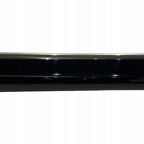 BENTLEY BENTAYGA DOOR TRIM COVER