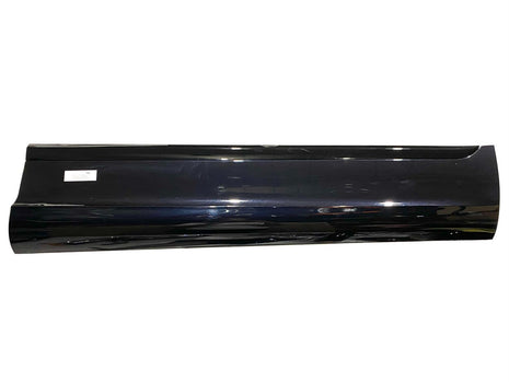 BENTLEY BENTAYGA DOOR TRIM COVER