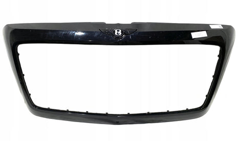 BENTLEY BENTAYGA GRILL COVER GRILLE