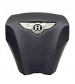 BENTLEY CONTINENTAL GT GTC FLYING AIRBAG