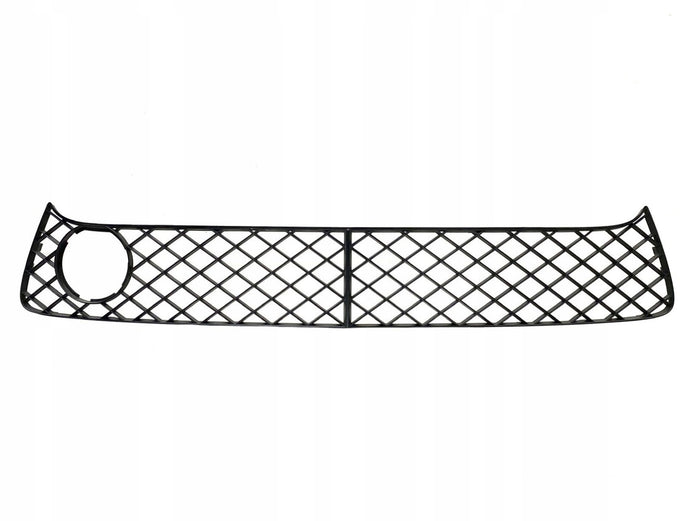BENTLEY CONTINENTAL GT GTC GRILLE
