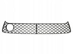 BENTLEY CONTINENTAL GT GTC GRILLE