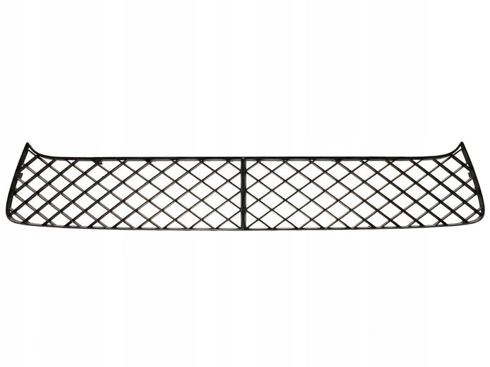 BENTLEY CONTINENTAL GT GTC GRILLE