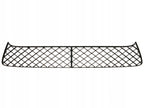 BENTLEY CONTINENTAL GT GTC GRILLE