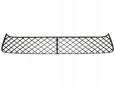 BENTLEY CONTINENTAL GT GTC GRILLE