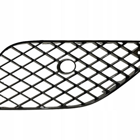 BENTLEY CONTINENTAL GT GTC GRILLE