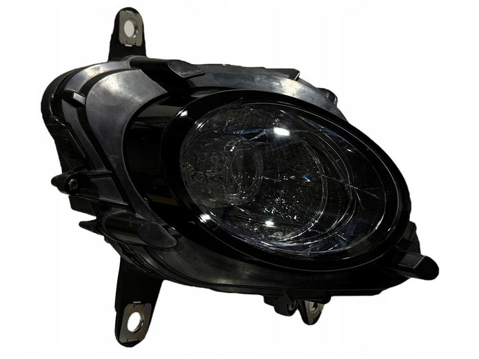 BENTLEY CONTINENTAL GT GTC TURN SIGNAL TURN SIGNAL