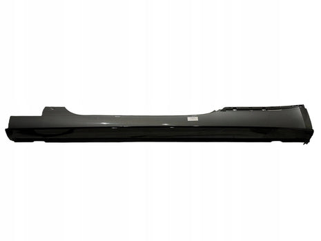 BENTLEY CONTINENTAL GT GTC DOOR SILL TRIM