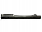 BENTLEY CONTINENTAL GT GTC DOOR SILL COVER