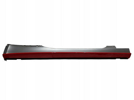 BENTLEY CONTINENTAL GT GTC DOOR SILL COVER