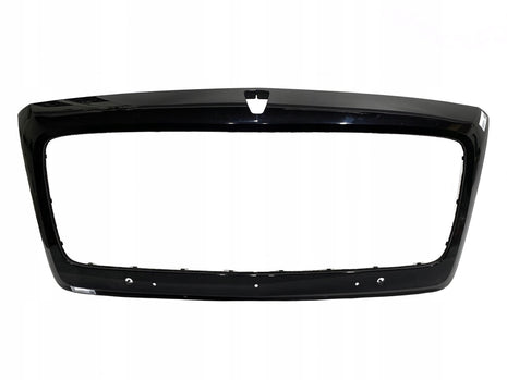 BENTLEY FLYING SPUR GRILL COVER