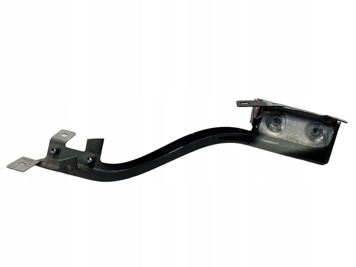 BENTLEY FLYING SPUR BRACKET FRAME MOUNT