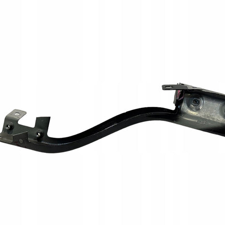 BENTLEY FLYING SPUR BRACKET FRAME MOUNT